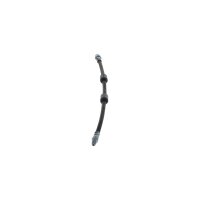 BOSCH 1 987 476 650 Bremsschlauch