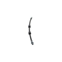BOSCH 1 987 476 650 Bremsschlauch