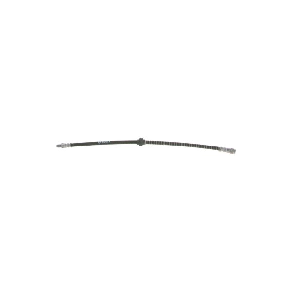 BOSCH 1 987 476 651 Bremsschlauch