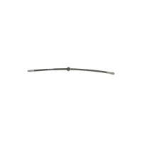 BOSCH 1 987 476 651 Bremsschlauch