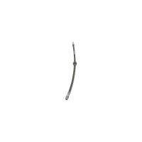 BOSCH 1 987 476 651 Bremsschlauch