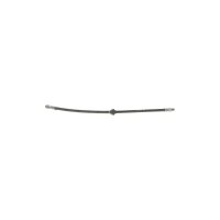 BOSCH 1 987 476 651 Bremsschlauch