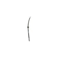 BOSCH 1 987 476 651 Bremsschlauch