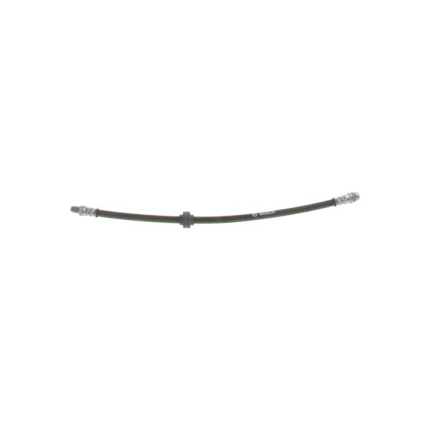 BOSCH 1 987 476 700 Bremsschlauch