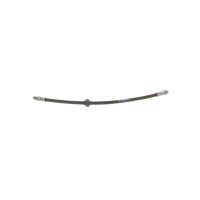 BOSCH 1 987 476 700 Bremsschlauch
