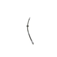 BOSCH 1 987 476 700 Bremsschlauch