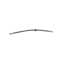 BOSCH 1 987 476 700 Bremsschlauch
