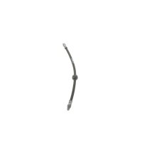 BOSCH 1 987 476 700 Bremsschlauch