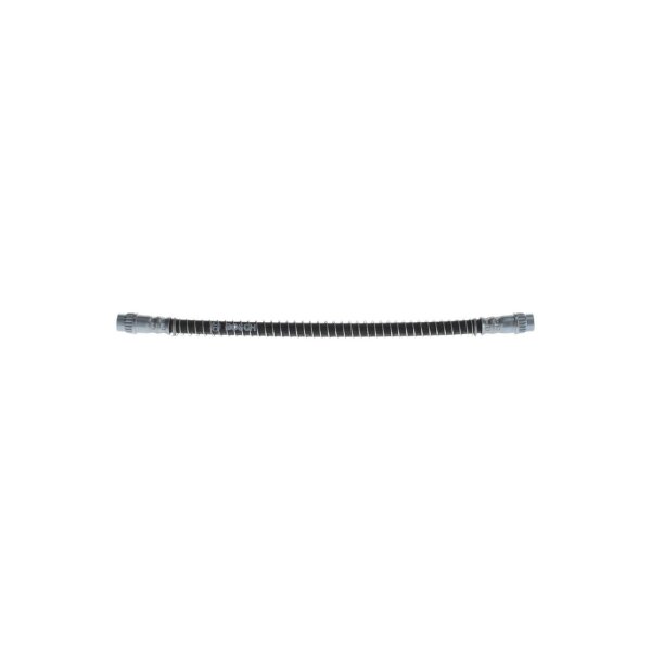 BOSCH 1 987 476 702 Bremsschlauch