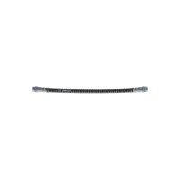 BOSCH 1 987 476 702 Bremsschlauch