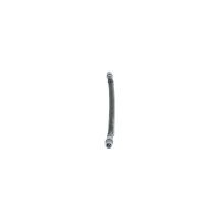 BOSCH 1 987 476 702 Bremsschlauch