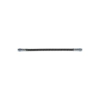 BOSCH 1 987 476 702 Bremsschlauch