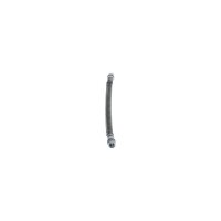 BOSCH 1 987 476 702 Bremsschlauch