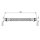 BOSCH 1 987 476 702 Bremsschlauch