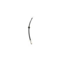 BOSCH 1 987 476 704 Bremsschlauch
