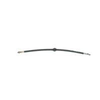 BOSCH 1 987 476 704 Bremsschlauch