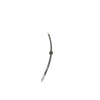 BOSCH 1 987 476 704 Bremsschlauch