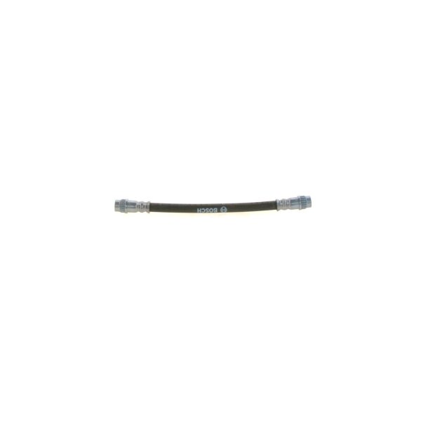 BOSCH 1 987 476 711 Bremsschlauch