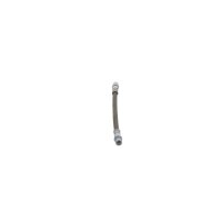 BOSCH 1 987 476 711 Bremsschlauch