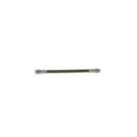BOSCH 1 987 476 711 Bremsschlauch