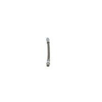 BOSCH 1 987 476 711 Bremsschlauch