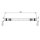 BOSCH 1 987 476 711 Bremsschlauch