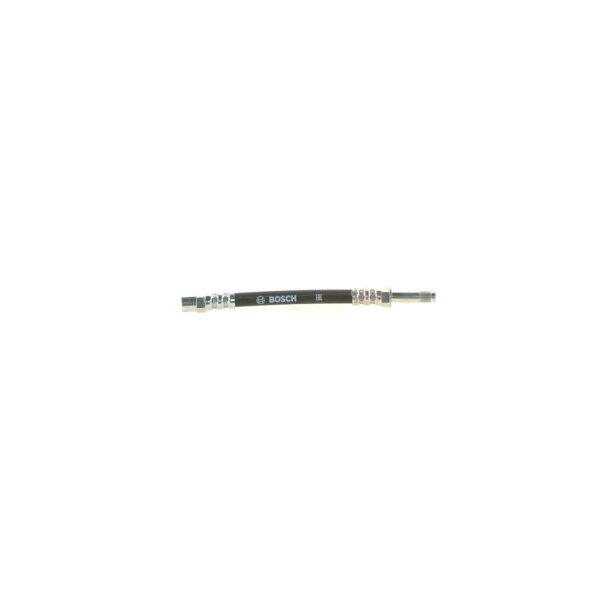 BOSCH 1 987 476 715 Bremsschlauch