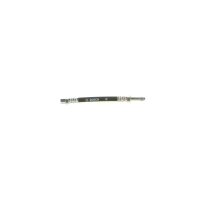 BOSCH 1 987 476 715 Bremsschlauch