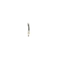 BOSCH 1 987 476 715 Bremsschlauch