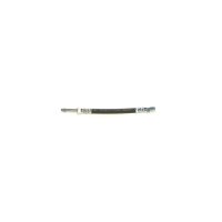 BOSCH 1 987 476 715 Bremsschlauch