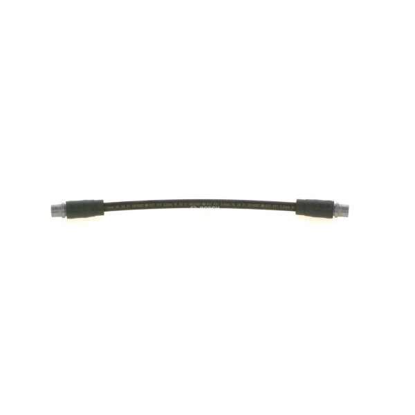 BOSCH 1 987 476 717 Bremsschlauch