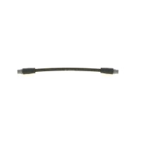 BOSCH 1 987 476 717 Bremsschlauch