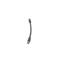 BOSCH 1 987 476 717 Bremsschlauch