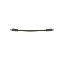 BOSCH 1 987 476 717 Bremsschlauch