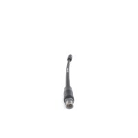 BOSCH 1 987 476 717 Bremsschlauch