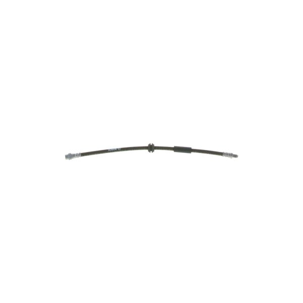 BOSCH 1 987 476 808 Bremsschlauch