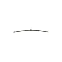 BOSCH 1 987 476 808 Bremsschlauch