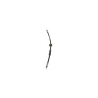 BOSCH 1 987 476 808 Bremsschlauch