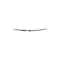 BOSCH 1 987 476 808 Bremsschlauch