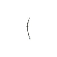 BOSCH 1 987 476 808 Bremsschlauch