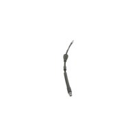 BOSCH 1 987 476 824 Bremsschlauch
