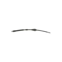 BOSCH 1 987 476 824 Bremsschlauch