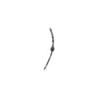BOSCH 1 987 476 824 Bremsschlauch