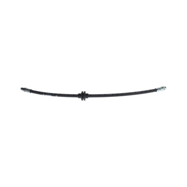 BOSCH 1 987 476 827 Bremsschlauch