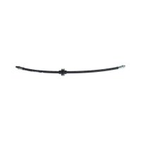 BOSCH 1 987 476 827 Bremsschlauch