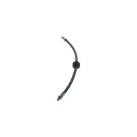 BOSCH 1 987 476 827 Bremsschlauch