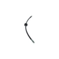 BOSCH 1 987 476 827 Bremsschlauch