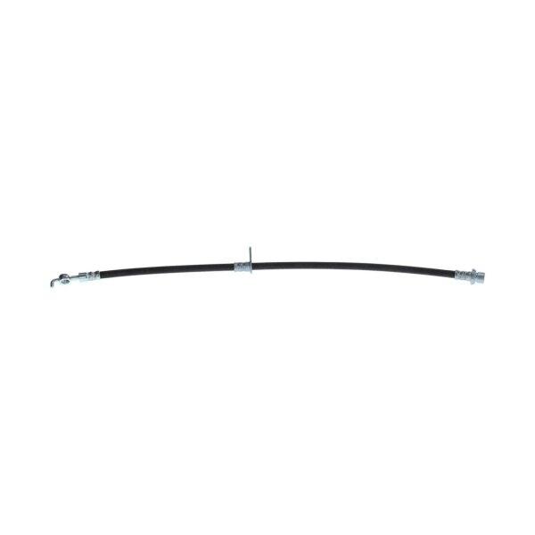 BOSCH 1 987 476 833 Bremsschlauch