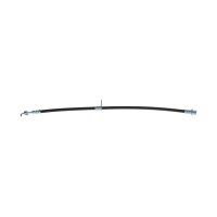 BOSCH 1 987 476 833 Bremsschlauch