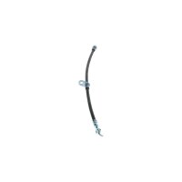 BOSCH 1 987 476 833 Bremsschlauch